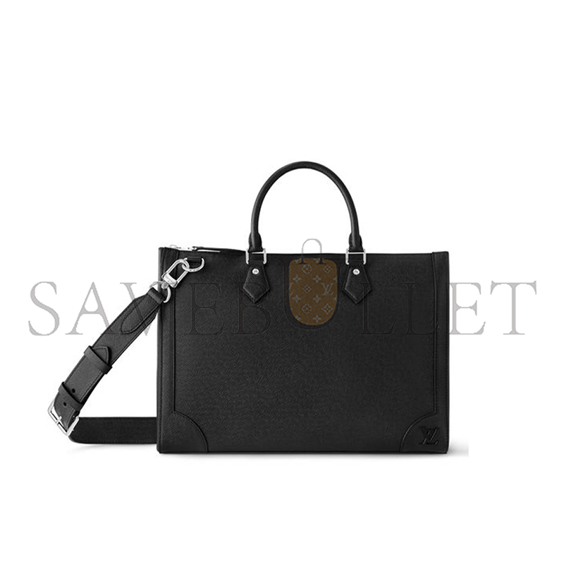 l0*is V*t0n slim briefcase m30810 (40*29*4cm)